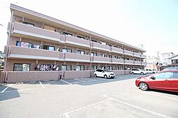新潟市秋葉区新津本町3丁目