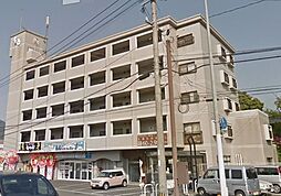 ラディア石田 302