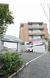 北九州市小倉南区西水町