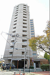 リード大手町 215