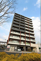 Bay Side Asano 904