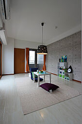 アヴィニールグランデ金田 901