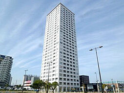 MOJI　MID AIR門司 ミッドエア 1505