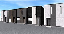 サンラプロ中二十町 A