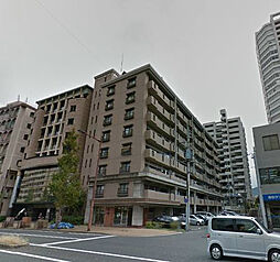 パストラール 501