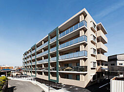 アクシオ足立 108