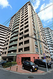 ウイングス片野 II 1309