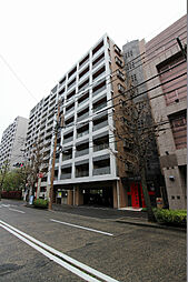 ウイングスミュゼ 401