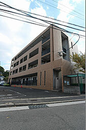 ユーアイマンション赤坂 403