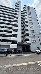 第一古船場マンション 606