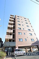 マリアージュ小森江 301