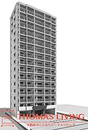 ZEGUNA（ゼグナ） 802