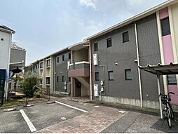 クレアーレ祇園 103