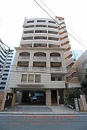 協和大手町BLD 303