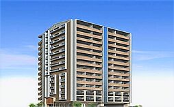 サンシャイン・キャナル 小倉 204