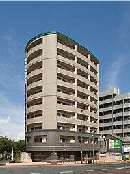 北九州市小倉北区真鶴１丁目