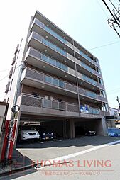 フリーエントUT 203