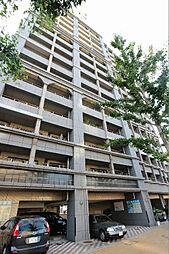 ニューサンリバー12番館 603