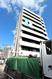 ハビテ下到津 602