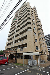 チャペル・コンサート 1004