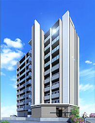 リオ ラクーコ 101