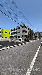 shamaison capital 103