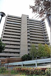 リード大手町 1308