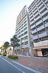 アヴァンセ片野グランデ 203