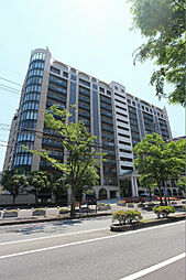 グランドパレスロイヤルコート大手町 305