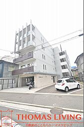 KSK門司港コアプレイスII 202