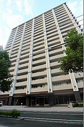 ポレスタータワー 大手町 リーモ 701