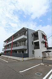 グレイスヒル 106