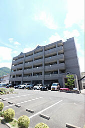 ボンヌール植田 303