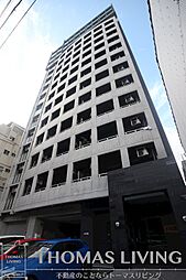 北九州市小倉北区紺屋町