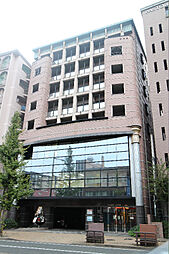 北九州市小倉北区田町