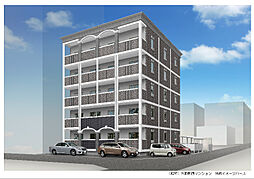 北九州市小倉北区東篠崎１丁目