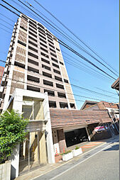 北九州市小倉北区室町２丁目