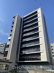 レジェンド紺屋町II 703