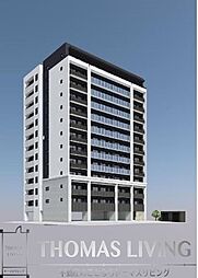 北九州市小倉北区黄金１丁目