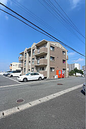 エクセルシティ門司B棟 202