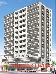 ウイングス西小倉 701