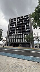 ラ・フェリス城野 707