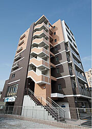 GRaCE COURT SUNATU 402