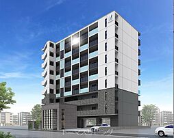 M the be KOKURA Entrada 705