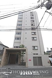 キャトルセゾン中井 903