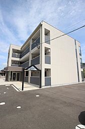 ソレイユ・ルヴァン赤坂 202