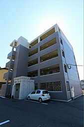 ビューステージ 502