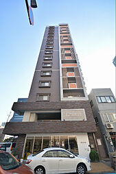 北九州市小倉北区室町２丁目