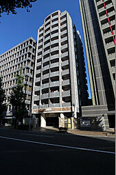 デザイナープリンセス77 408