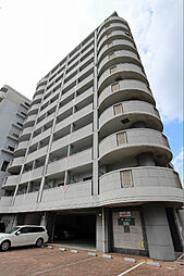 プリンセス香春口 507